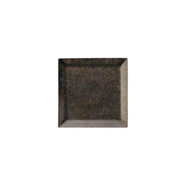 ~ULH@M.STYLE@@VE@Bq@pM@XNGAv[g@19cm@MJ118-411