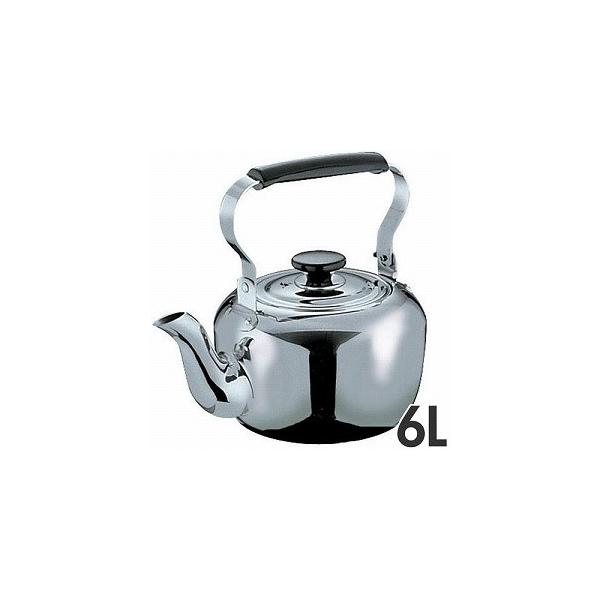 MARUTAMA IHΉ 18-8XeX dpPbg ₩ 6L