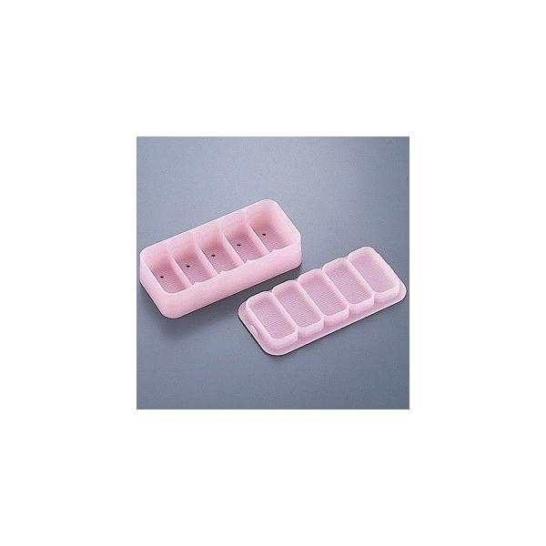 にぎり寿司がポン 1P PON-07 ピンク
