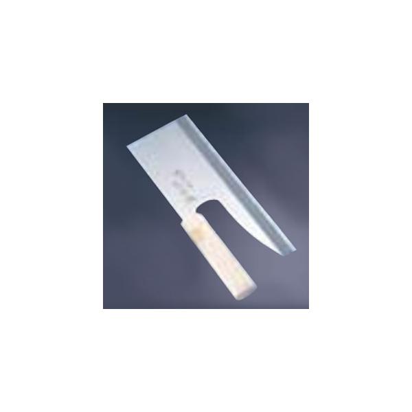 L ːؕ 24cm A-1052