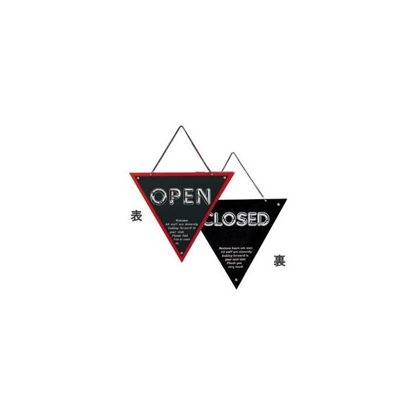 ށ@Ɩp@XTC@Op@I[vv[g@OC-33@OPEN^CLOSED@ubN