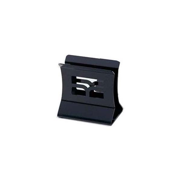 ށ@Ɩp@j[ubNā@X`[ubNX^h@BS-30L