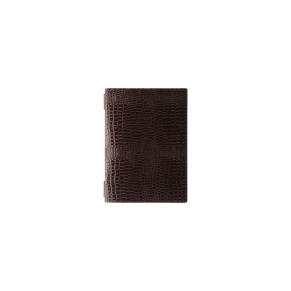 ށ@Ɩp@j[ubN@sz[j[@NR^b`@j[@@A4@GB-121@uE