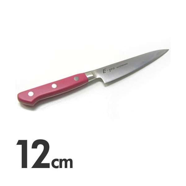 EBM E-PRO uf yeBiCt 12cm bh
