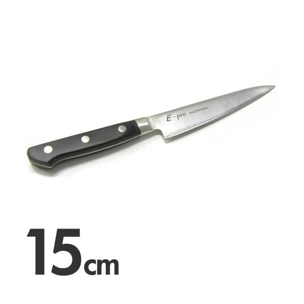 EBM E-PRO uf yeBiCt 15cm ubN