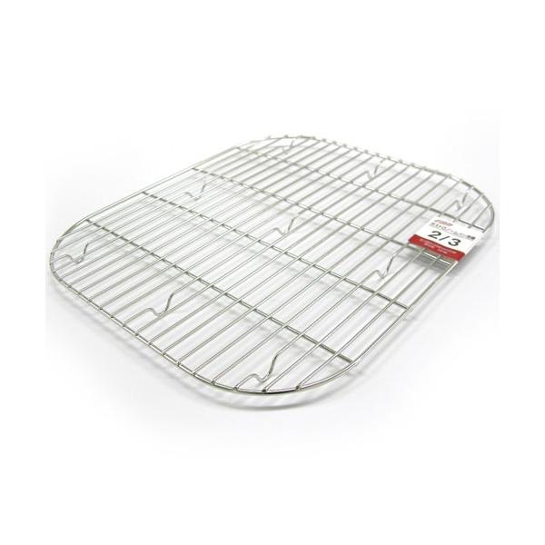 Gastro 18-8XeXKXgm[pp 2^3