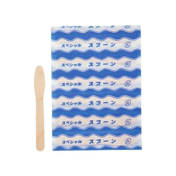 _ |̂ ؐ ACXN[Xv[ܓ LTCY 300{