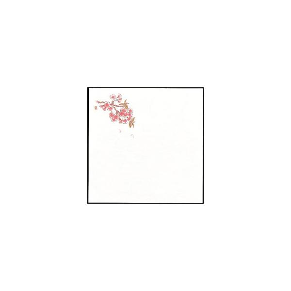 V-ZEN@@ԍRۘa@4@Ԃ݉~@120×120mm@@W4-3@200