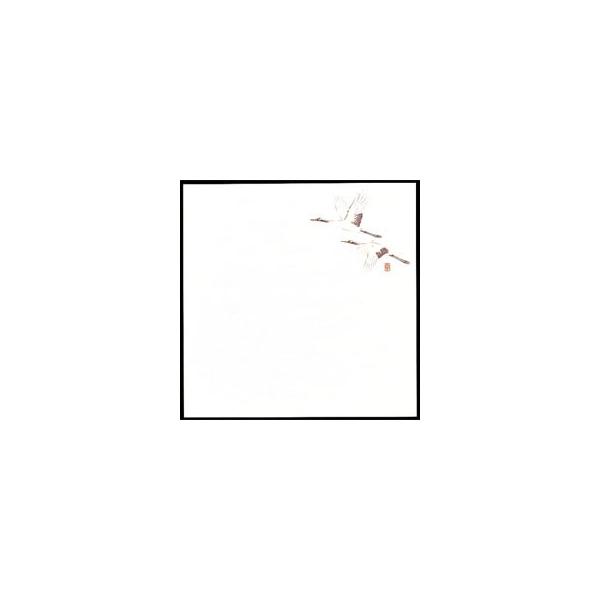 V-ZEN@@ԍRۘa@4@Ԃ݉~@120×120mm@߁@W4-9@200