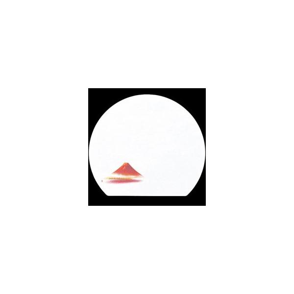 V-ZEN@ԍRۘa@}bg@ԕxm@WH-1@100