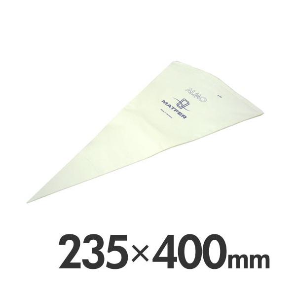 MATFER }gt@[ ALMO Ai 81425i3-40j