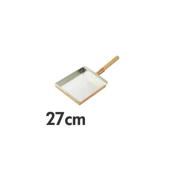 SA  ʎq ֐^ 27cm iʎqĂEĂ tCpj