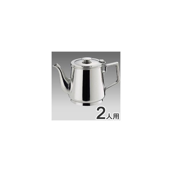 ac쏊@C^@eB[|bg@2lp@2212-0207