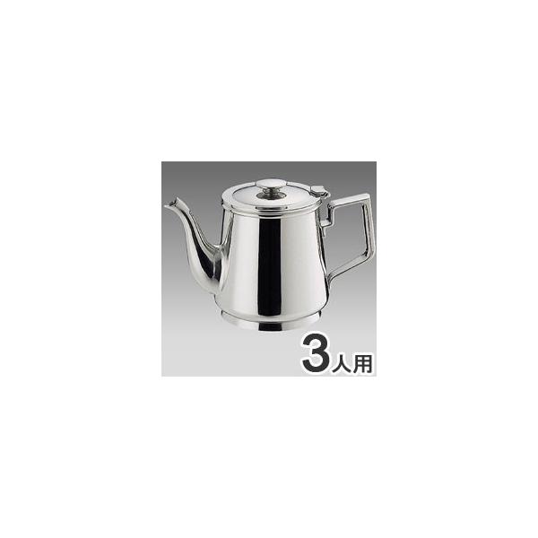 ac쏊@C^@eB[|bg@3lp@2212-0307