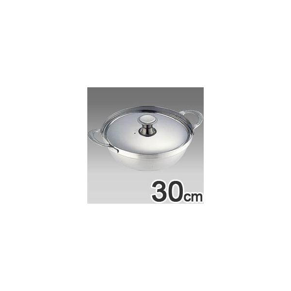 ac쏊@IHΉ@@肿@30cm@3303-0300