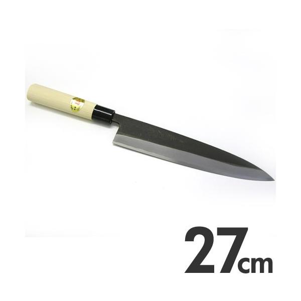 Ɩp   27cm
