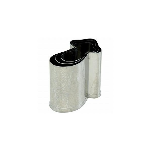  18-0XeX ؔ^  3g