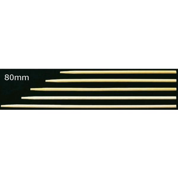 _ |̂ 񂲋80 1000{ܓi|j