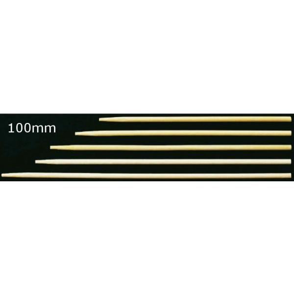 _ |̂ 񂲋100 1000{ܓi|j