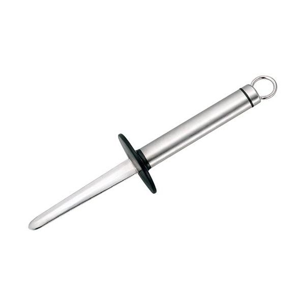 18-8XeX VFth ICX^[iCt LiJLނj