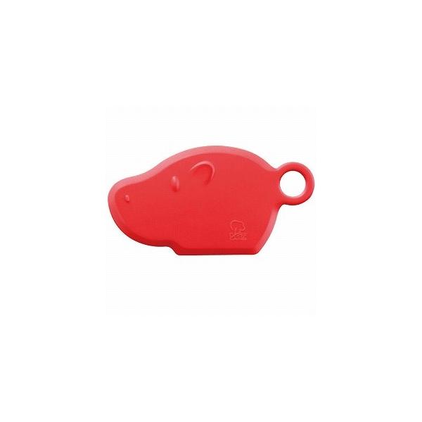 �A�j�}���V���R���X�N���[�p�[ 087-1003 hippo ���b�h