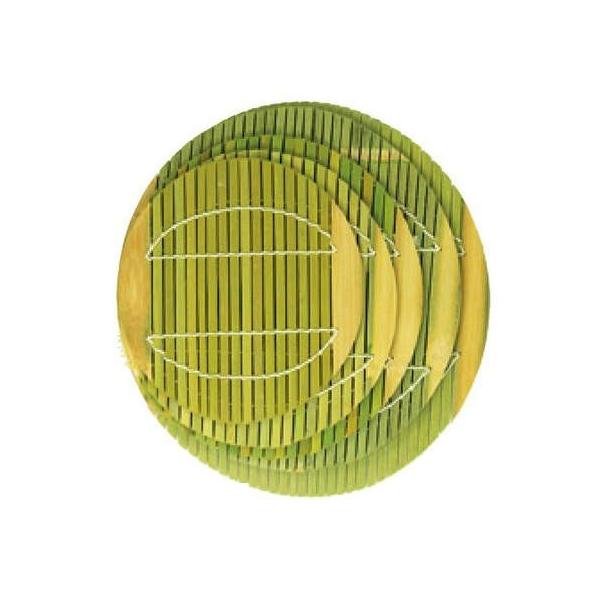 _ |̂ ap 낷ی^i2pj@1