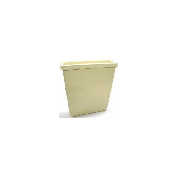 I[GAC{ bvN ^ AC{[