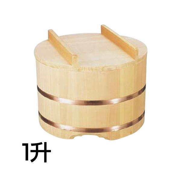 뎽H| ̂WЂ(̂C) 1p 27cm