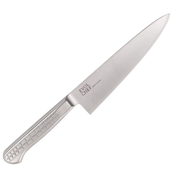 �L�� EVOL CHEF�i�G�{���V�F�t�j �I�[���X�e�����X��� �y�e�B 150mm 020AB5632