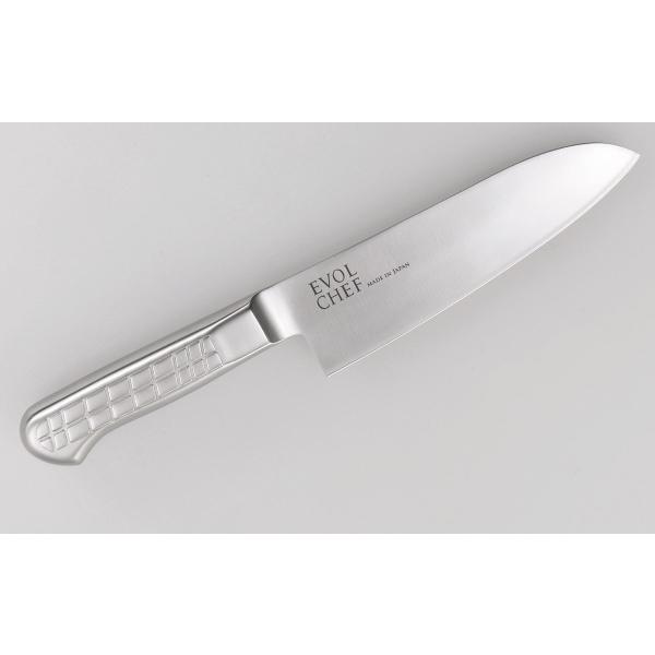 G{VFt I[XeX O 170mm 020AB5635