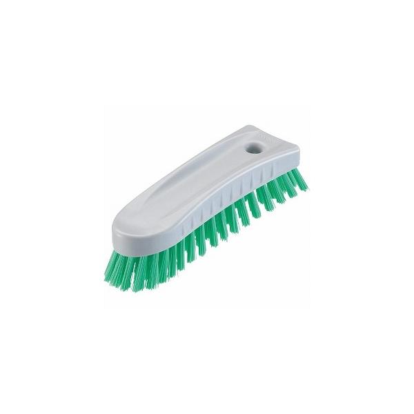 RYƁ@|pi@HG@nhuV@H@n[h@CL613-000X-MB@O[