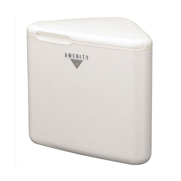 RY AjeBCt LgCR[i[ Op^ TE-12Z-PC