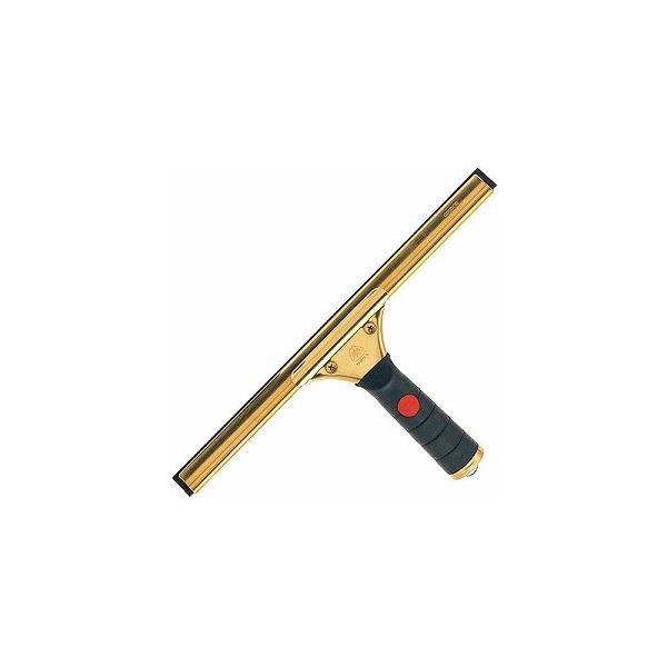 RYƁ@p|pi@vebN@OXXNCW[@^J@Obvt@300@C75-1-030X-MB