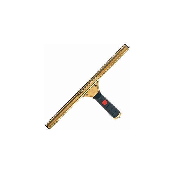 RYƁ@p|pi@vebN@OXXNCW[@^J@Obvt@350@C75-1-035X-MB