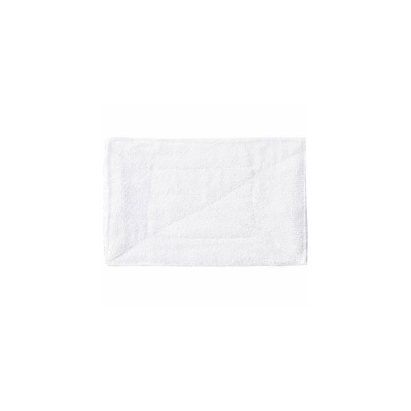 RYƁ@|pi@Rh@J[GЁ@10@C292-000X-MB@zCg@135g