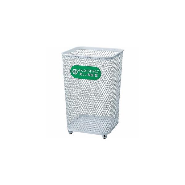 RYƁ@Op@S~@p[N@80@}GXp^@YD-68L-IJ