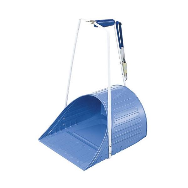 RY Rh SƂBL C309-000X-MB