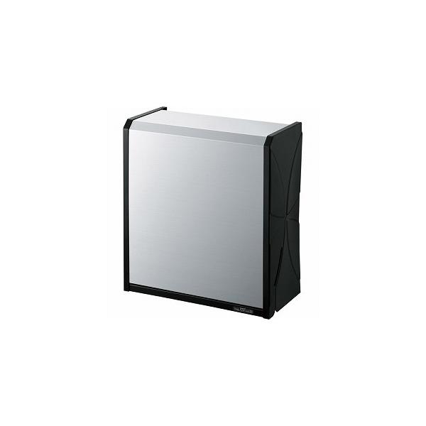 RYƁ@^I@P[X@^Iy[p[P[X@600@FU378-000X-MB