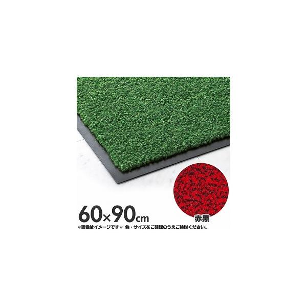 �R��Y�Ɓ@�Ɩ��p�@�G���g�����X�@�}�b�g�@�����X�e�b�v�}�b�g�@��6�@60×90cm�@F-1-6�@�ԍ�