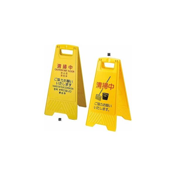 RYƁ@Ɩp@vebN@|pl@4@Y-P@@FU497-000X-MB