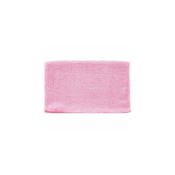 RYƁ@|pi@Rh@^I@12@CL521-000X-MB@sN@156g