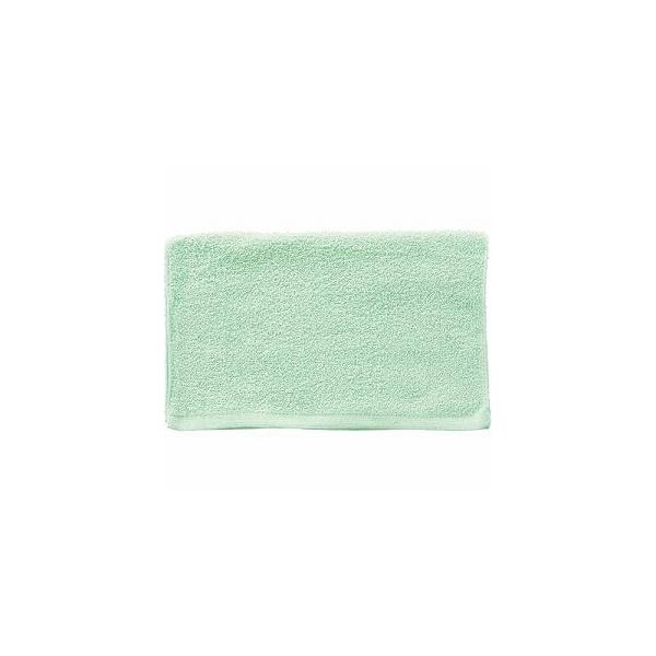 RYƁ@|pi@Rh@^I@12@CL521-000X-MB@O[@156g