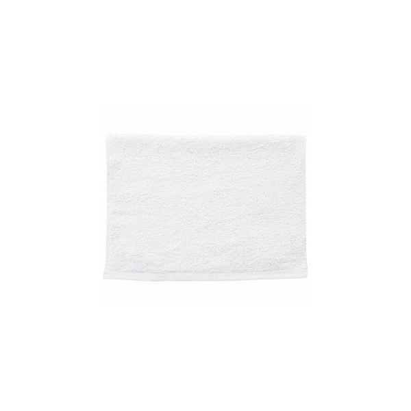 RYƁ@|pi@Rh@傤ԁ@^I@12@CL522-000X-MB@zCg@156g