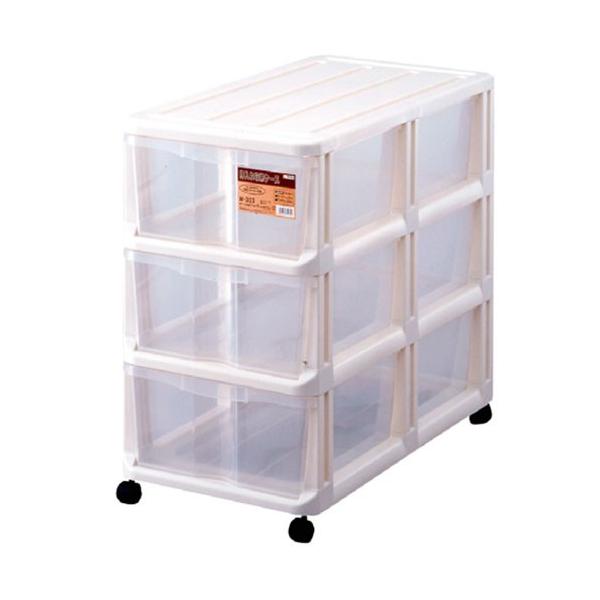 TENMA [P[X o3i M-303 zCg