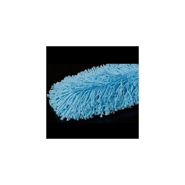 eg@|pi@wbv@EF@tFVO@XB[p[@XyA@CL-738-200-0