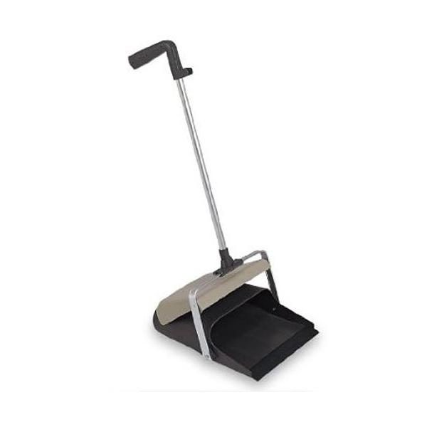 eg GRMB-2`g DP-465 c[g