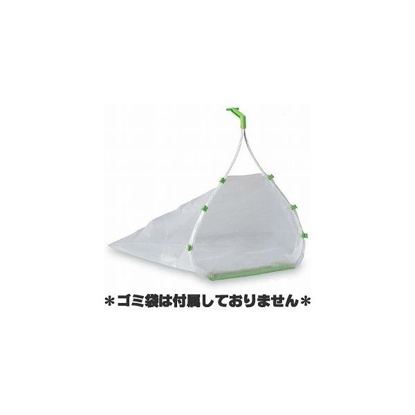 eg Ƃ̊yi炭j 
