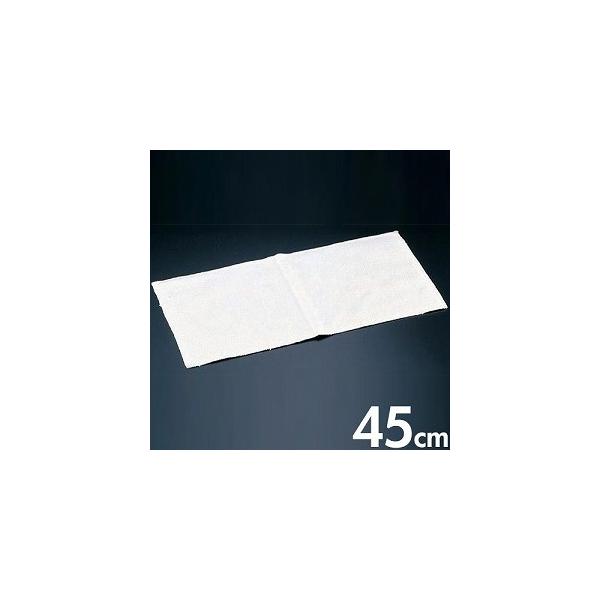 eg@|pi@Cgbv@NX@45cm@10@CL-352-445-0