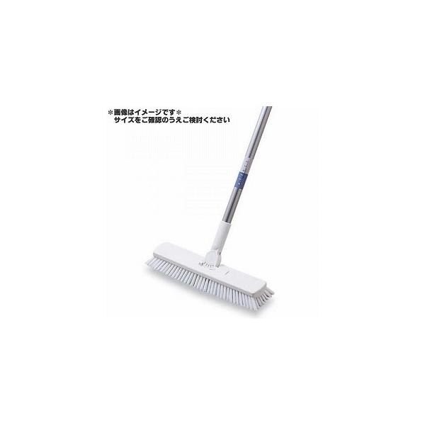 eg@|pi@fbLuV@EF@tbg@uV@30cm@CL-745-030-0