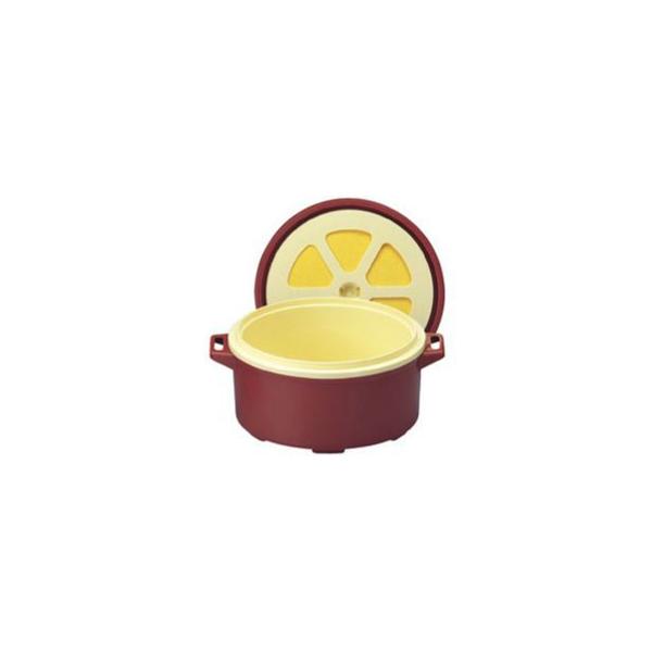 a@Ɩp@ۉHʁ@їp@@DF-R2@13